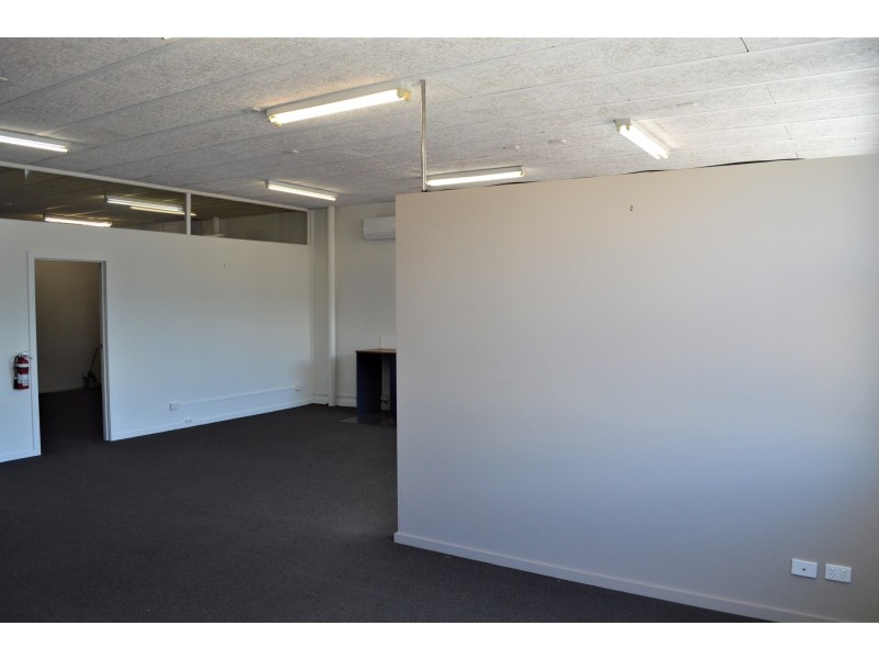 49 Rooke Street, Devonport TAS 7310