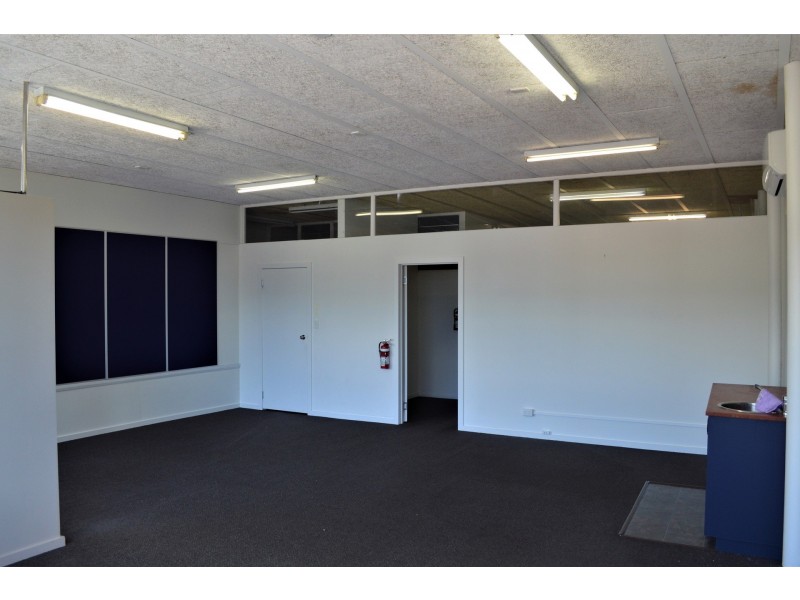 49 Rooke Street, Devonport TAS 7310