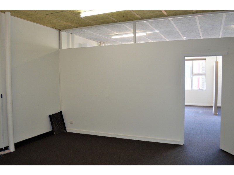 49 Rooke Street, Devonport TAS 7310