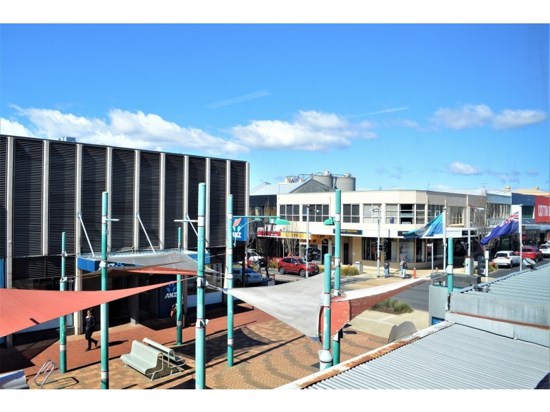 49 Rooke Street, Devonport TAS 7310