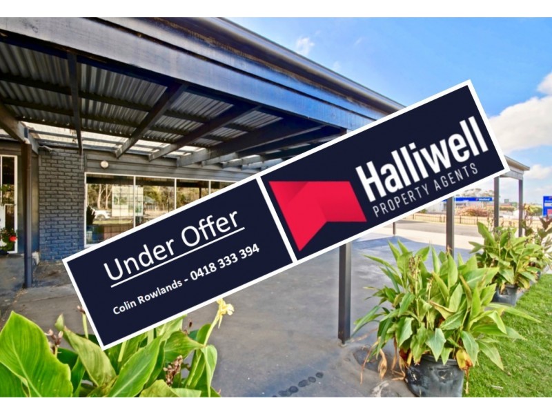 2/102 Alexander Street, Shearwater TAS 7307