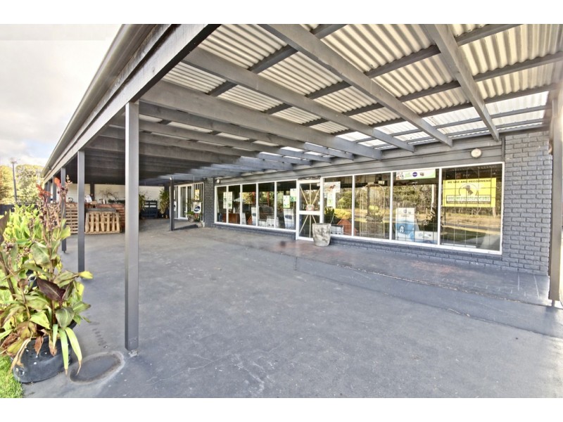 2/102 Alexander Street, Shearwater TAS 7307