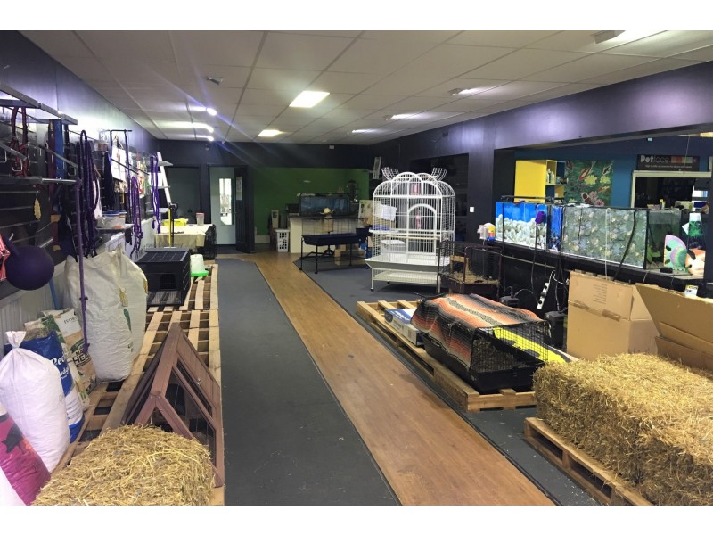 2/102 Alexander Street, Shearwater TAS 7307