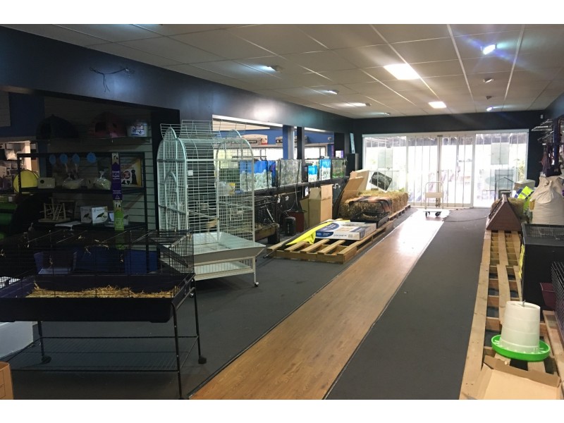 2/102 Alexander Street, Shearwater TAS 7307