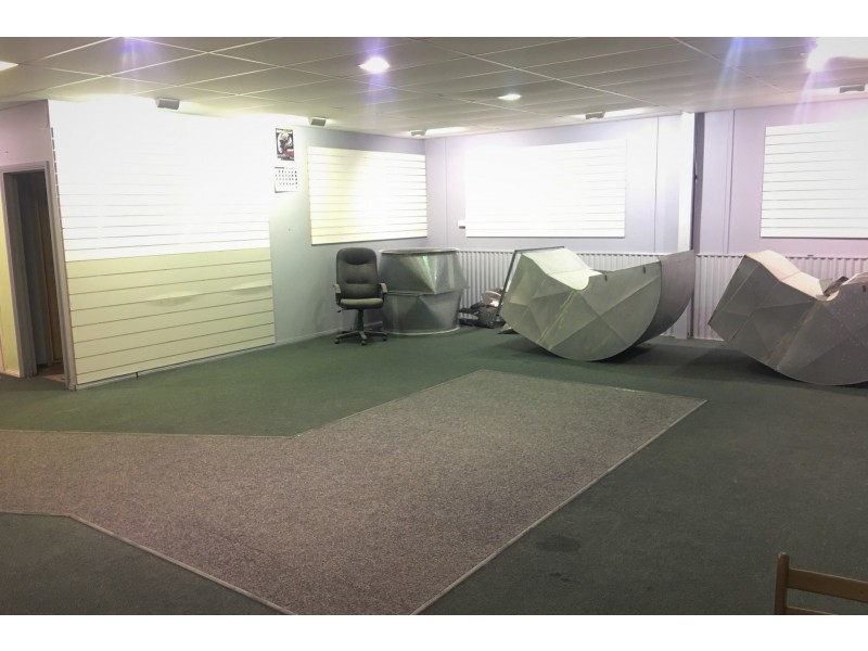 2/102 Alexander Street, Shearwater TAS 7307