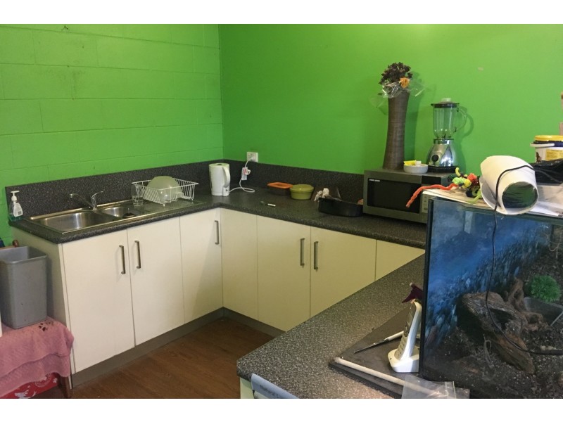 2/102 Alexander Street, Shearwater TAS 7307