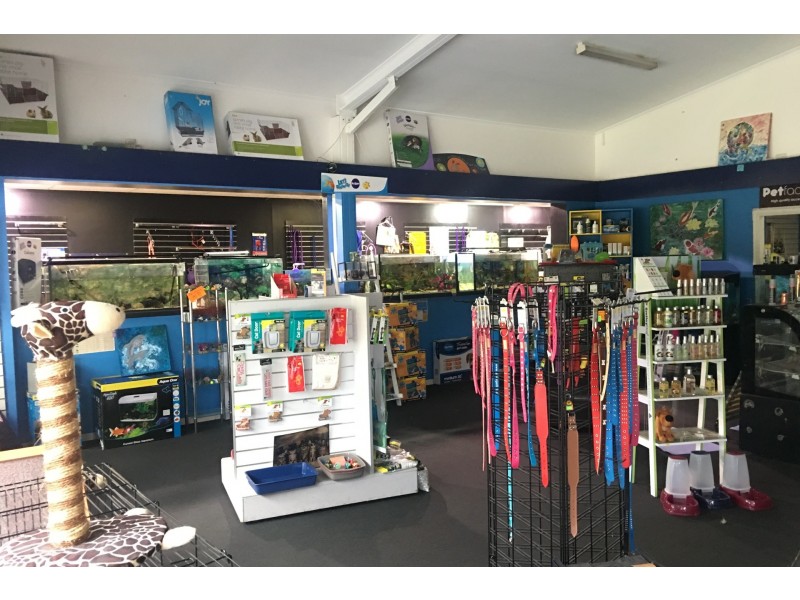 2/102 Alexander Street, Shearwater TAS 7307