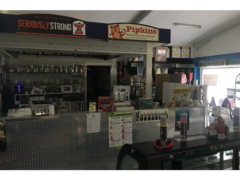 2/102 Alexander Street, Shearwater TAS 7307