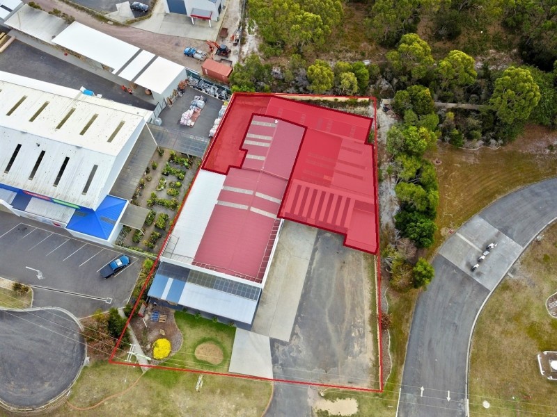 1/102 Alexander Street, Shearwater TAS 7307