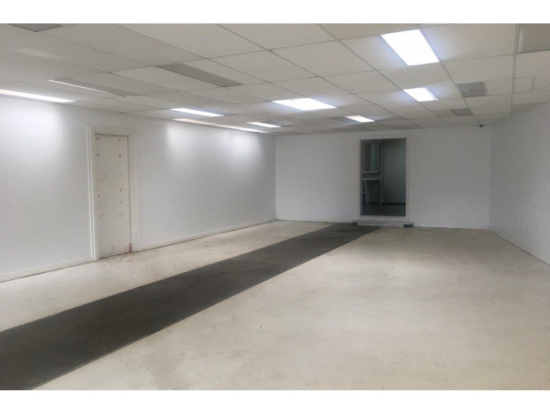 1/102 Alexander Street, Shearwater TAS 7307