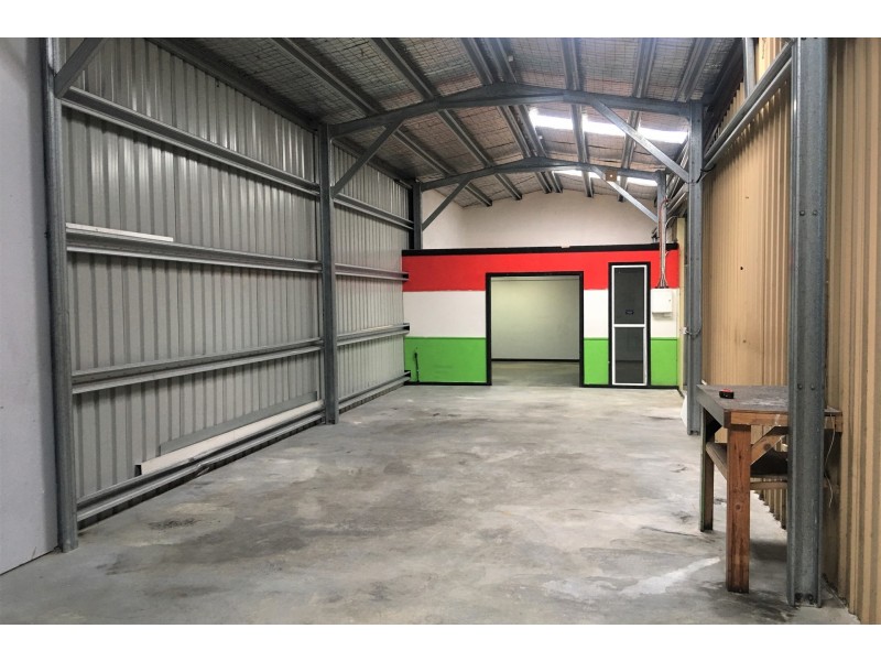 1/102 Alexander Street, Shearwater TAS 7307