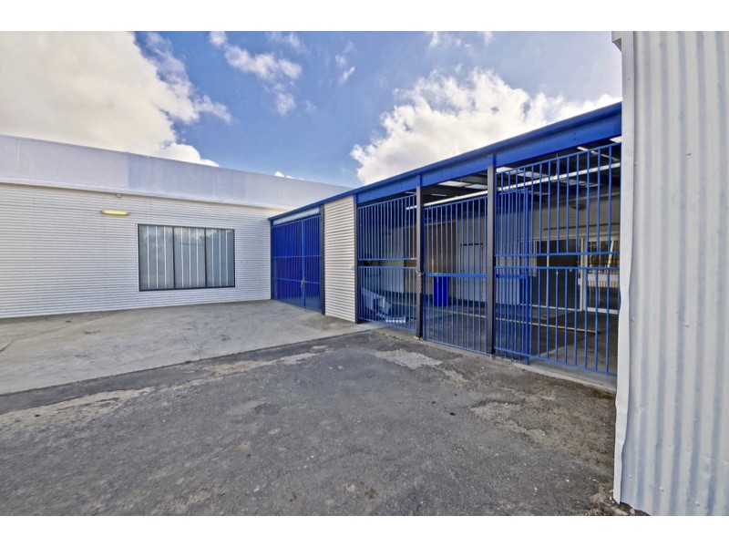 1/102 Alexander Street, Shearwater TAS 7307