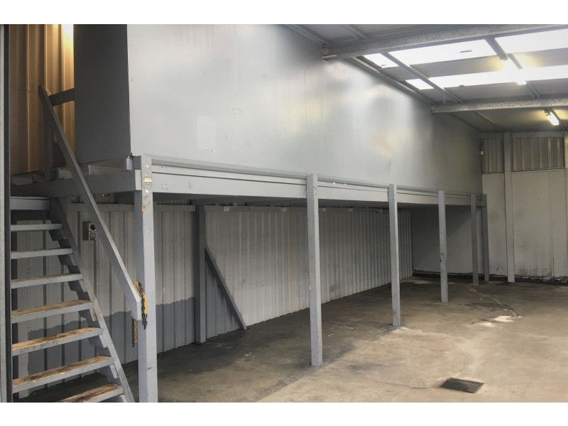 1/102 Alexander Street, Shearwater TAS 7307