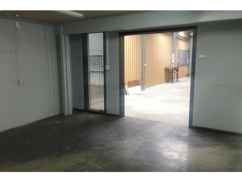 1/102 Alexander Street, Shearwater TAS 7307