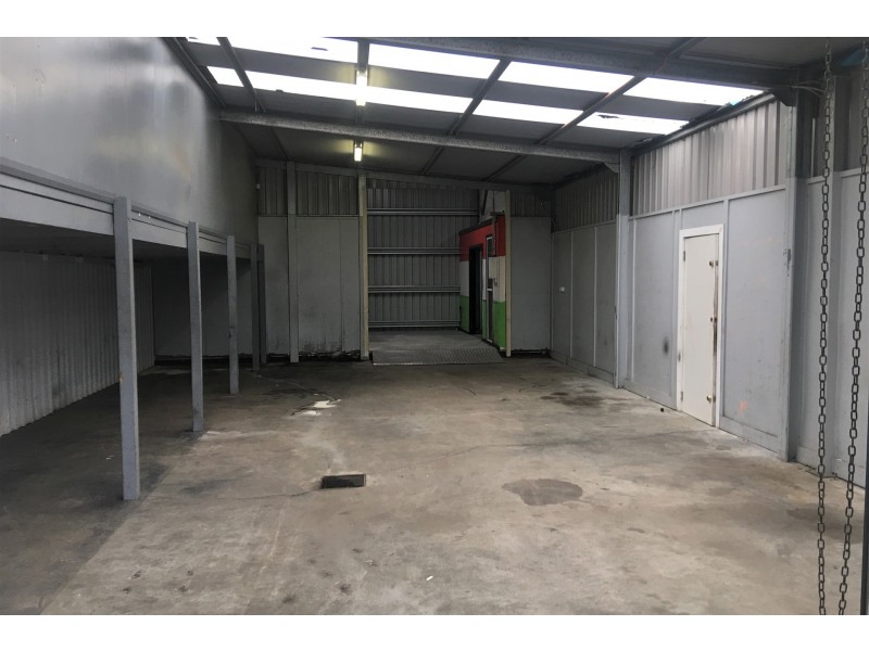 1/102 Alexander Street, Shearwater TAS 7307