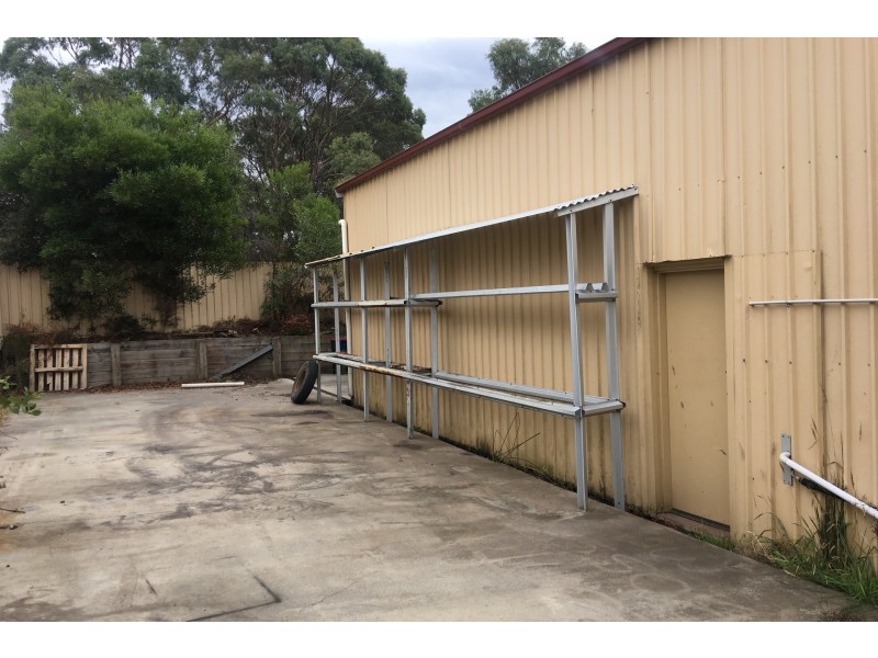 1/102 Alexander Street, Shearwater TAS 7307