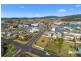 1a Sorell Street, Devonport TAS 7310