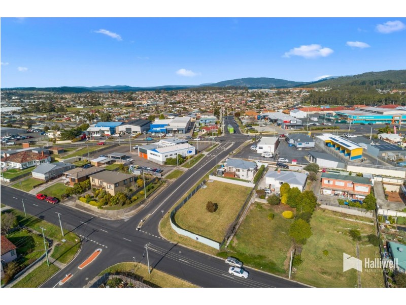 1a Sorell Street, Devonport TAS 7310