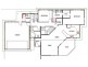 1a Sorell Street, Devonport TAS 7310