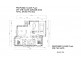 1a Sorell Street, Devonport TAS 7310