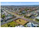 1a Sorell Street, Devonport TAS 7310