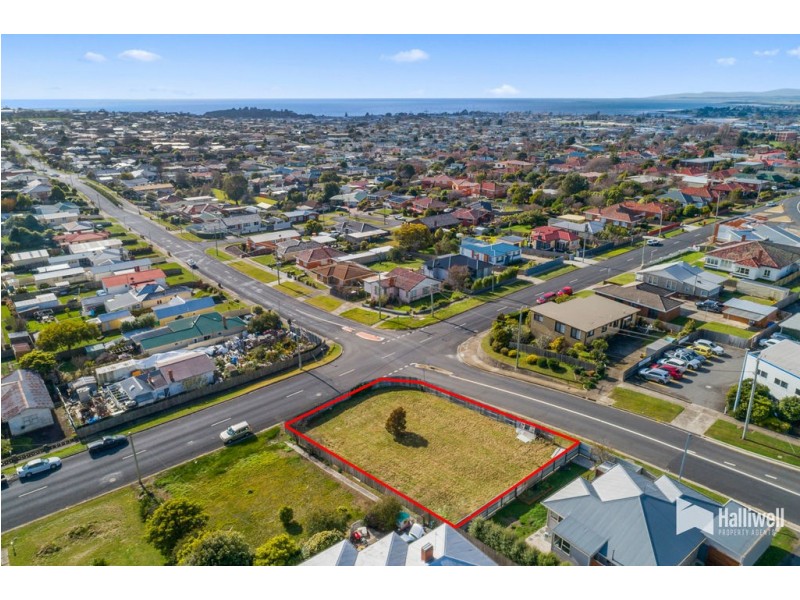 1a Sorell Street, Devonport TAS 7310