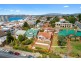 55 Stewart Street, Devonport TAS 7310