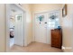 55 Stewart Street, Devonport TAS 7310