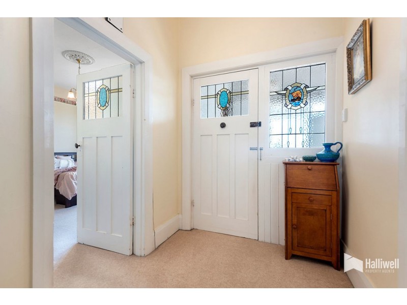 55 Stewart Street, Devonport TAS 7310