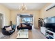 55 Stewart Street, Devonport TAS 7310