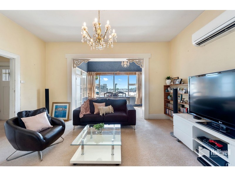 55 Stewart Street, Devonport TAS 7310
