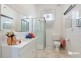 55 Stewart Street, Devonport TAS 7310