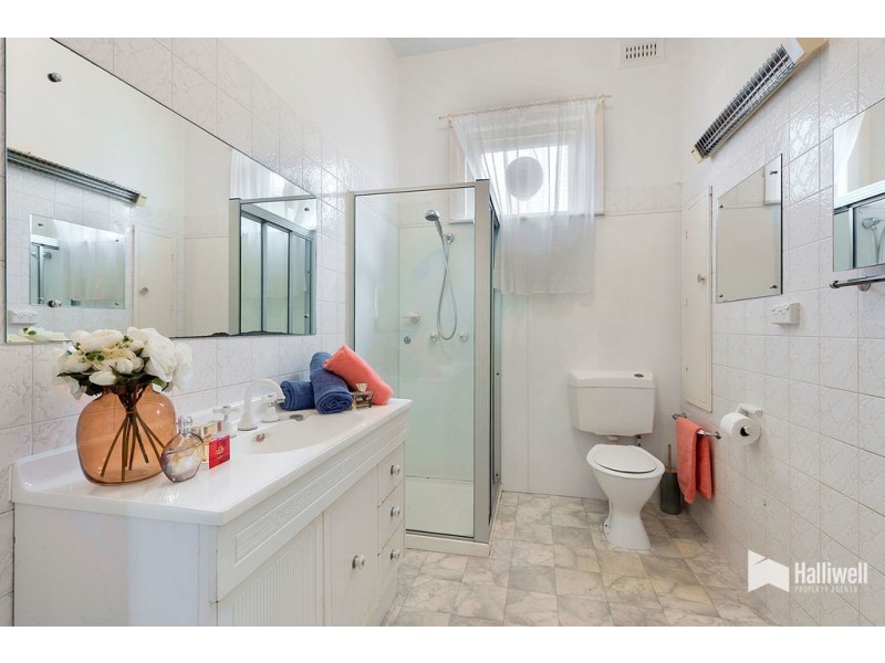 55 Stewart Street, Devonport TAS 7310