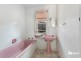 55 Stewart Street, Devonport TAS 7310
