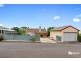 55 Stewart Street, Devonport TAS 7310