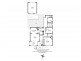 55 Stewart Street, Devonport TAS 7310 Floorplan