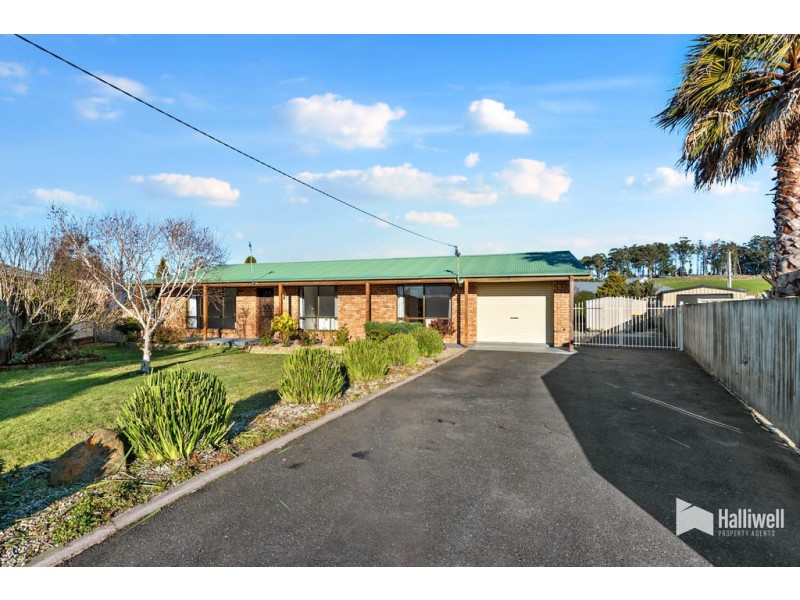 8 Kerrie Court, Spreyton TAS 7310