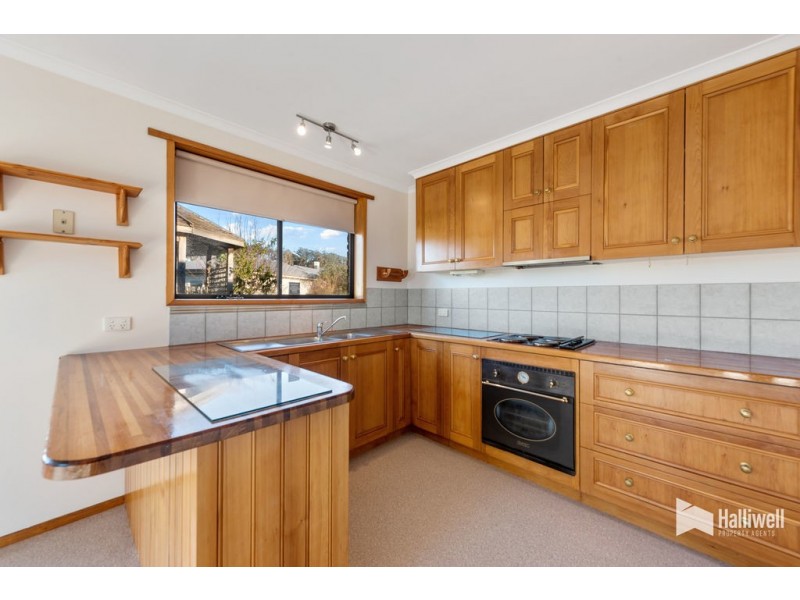 8 Kerrie Court, Spreyton TAS 7310