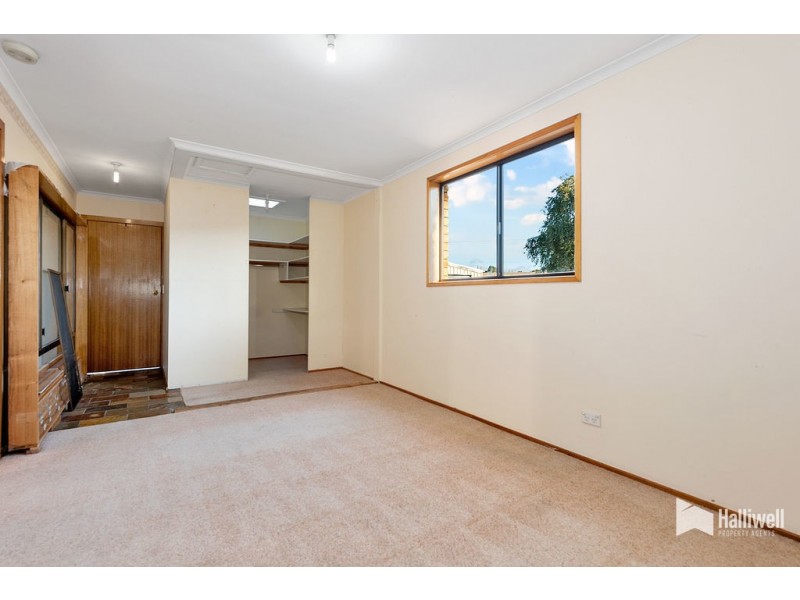 8 Kerrie Court, Spreyton TAS 7310