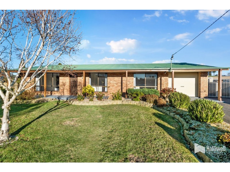 8 Kerrie Court, Spreyton TAS 7310