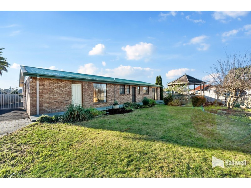 8 Kerrie Court, Spreyton TAS 7310