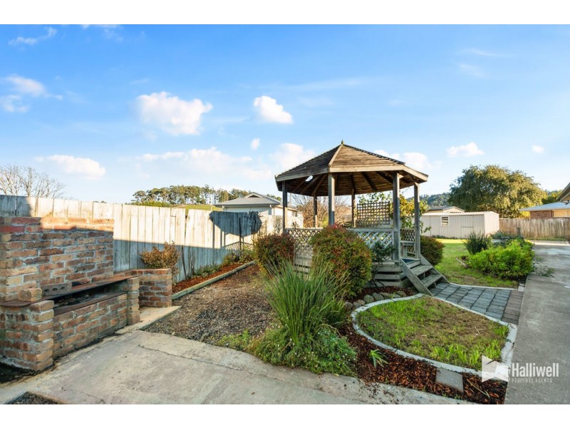 8 Kerrie Court, Spreyton TAS 7310