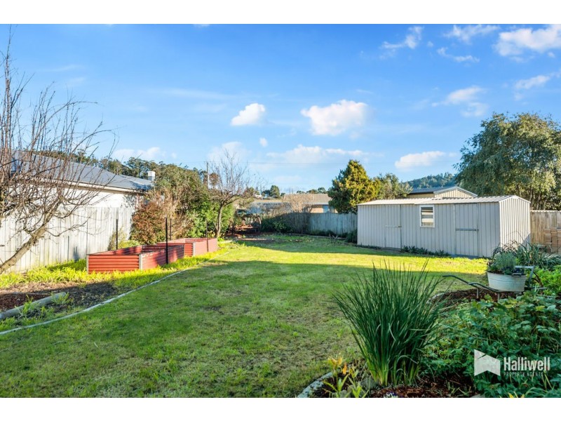 8 Kerrie Court, Spreyton TAS 7310