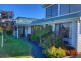 23 Esplanade, West Ulverstone TAS 7315