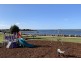 23 Esplanade, West Ulverstone TAS 7315