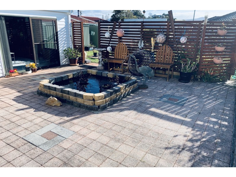 23 Esplanade, West Ulverstone TAS 7315