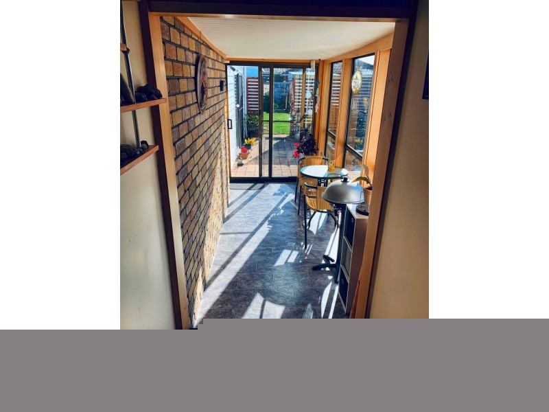 23 Esplanade, West Ulverstone TAS 7315