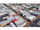 Level 1/Suite 2/68 Rooke Street, Devonport TAS 7310