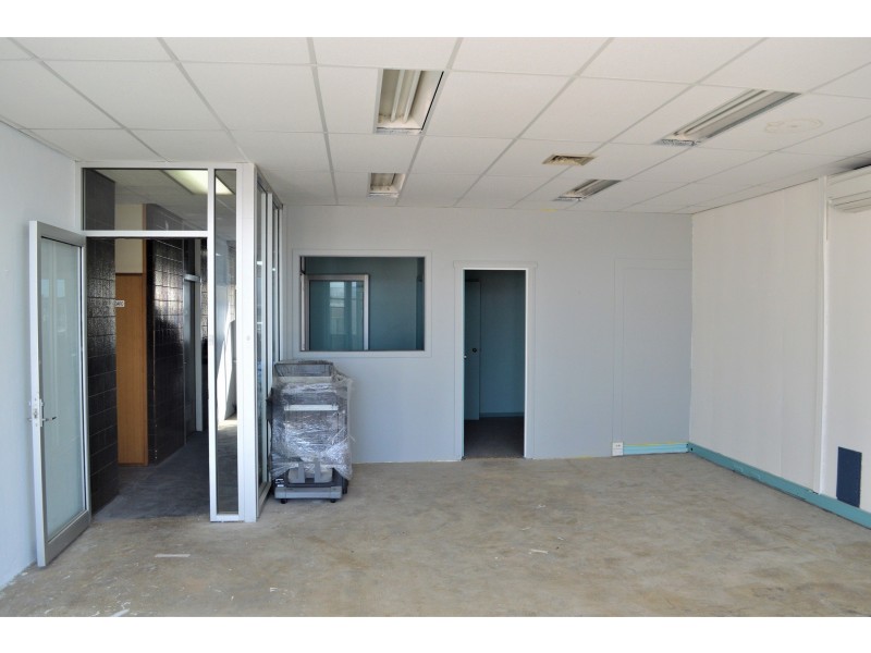 Level 1/Suite 2/68 Rooke Street, Devonport TAS 7310