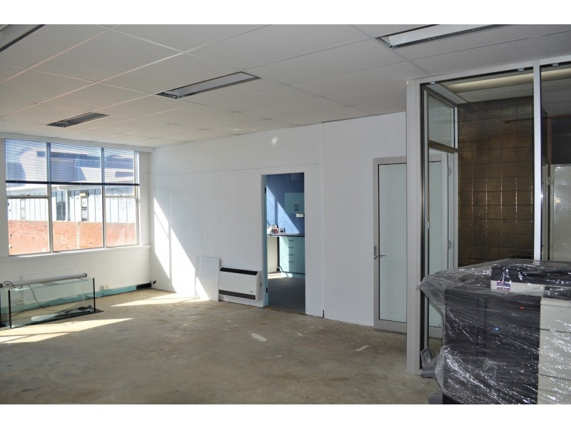 Level 1/Suite 2/68 Rooke Street, Devonport TAS 7310
